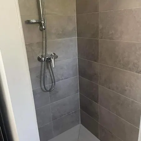 Vakantiehuis Magnifique Au Calme Avec Superbe Piscine