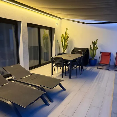 Piscine A Entre Et Montagne